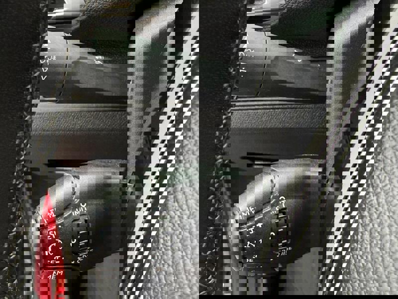 Image Peugeot 3008 II 1.5 Blue Hdi 130 Allure GPS Caméra Carplay Régul Clim auto Gtie 1 an